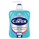 image 1 of Carex Handwash Anti-Bacterial 500Ml