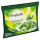 Obrázek 2 pro produkt Bonduelle Špenátové listy 400g