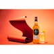 image 5 of Glengoyne 10 Year Old Malt Whisky 70Cl