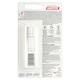 Obrázek 4 pro produkt Loctite Super Bond Original 4g