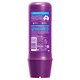Aussie SOS 1 Minute Miracle Colour Mentő Pakolás 250ml Száraz, Festett Haj Táplálására  2. kép