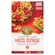 image 1 of Natures Path Organic Gluten Free Mesa Sunrise Cereal 355G