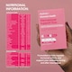 image 4 of MyKind.of Menopause Support Duo  30+30 Tablets
