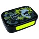 image 1 of CoolPack Foodyx Junior Collection Lunch Box for Boys 0-3 Years Old