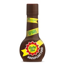 Baby Bio 175Ml