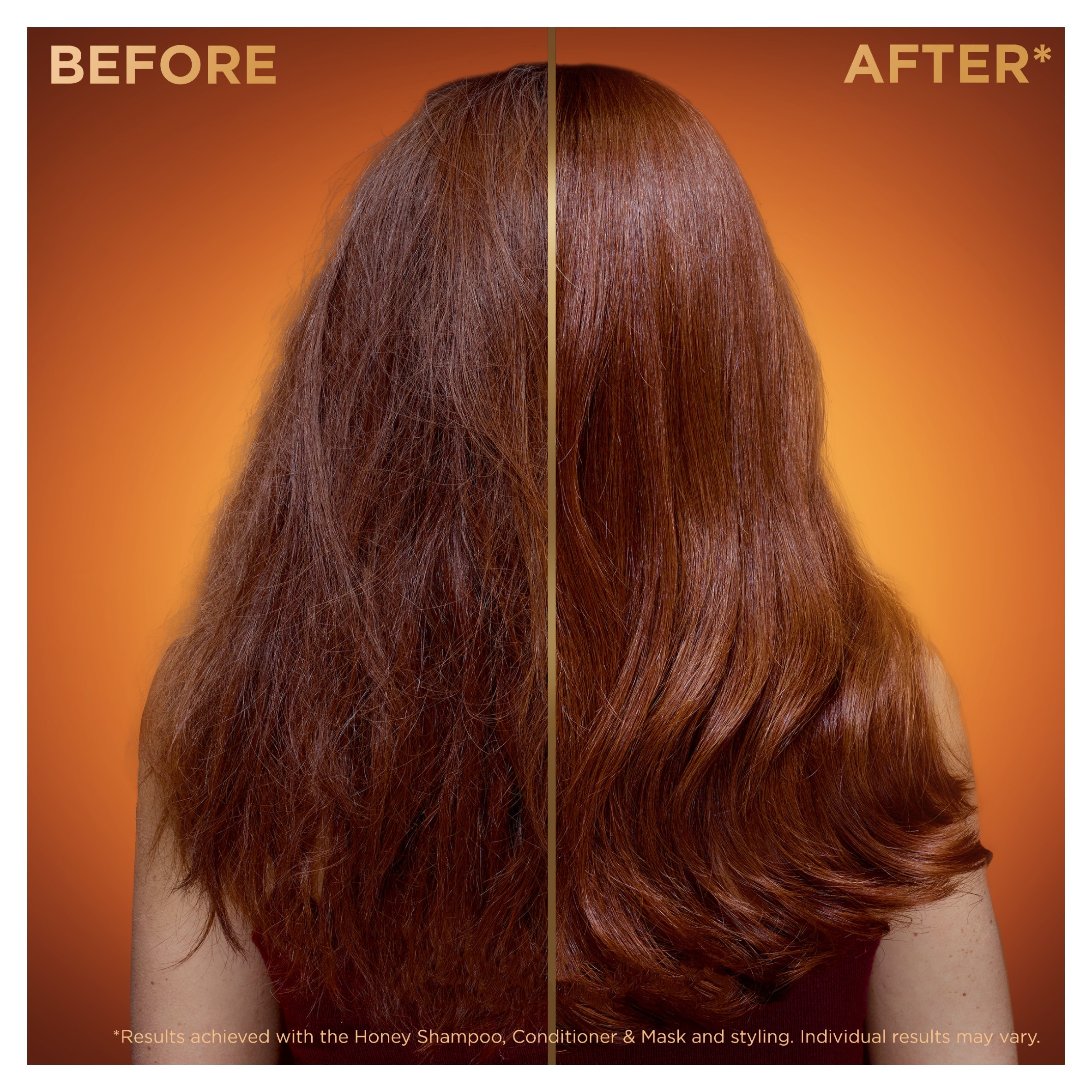 Garnier Ultimate Blends Zarte Schnuller Shampoo – 400 Ml | Mit Reiscreme & Hafermilch