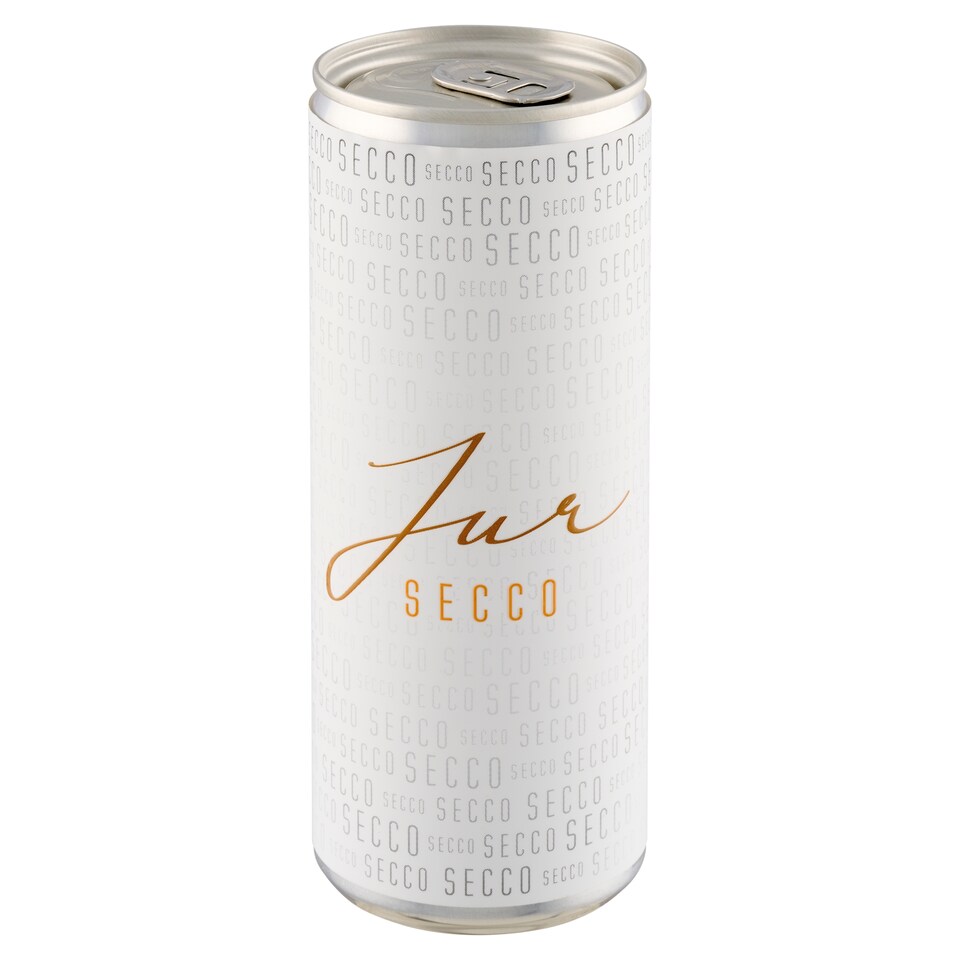 obrázok 1 z Jursecco biele polosuché sýtené víno 250 ml