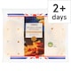 image 1 of Tesco Maris Piper Potatoes 2Kg