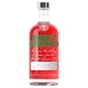 image 1 of Absolut Watermelon Flavoured Vodka 70Cl
