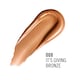 image 3 of Rimmel Multi-Tasker Turbocharged Glow 008 It's Giving Bronze 10ml