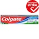 image 1 of Colgate Triple Action with Original Mint Toothpaste 75ml