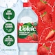 image 2 of Volvic Touch of Fruit Strawberry Still Flavoured Water 1.5L