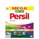Obrázek 1 pro produkt Persil prací prášek Color 80 praní