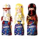 image 4 of ORION LENTILKS St. Nicholas, Devil and Angel 52 g