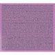 image 3 of Wall's Solero Red Berries Ice Cream Sticks 3x90ml
