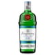 image 1 of Tanqueray Alcohol Free 0% Spirit 70Cl