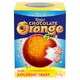 image 2 of Terry's Chocolate Orange Popping Ball 170G