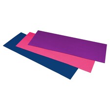 T.Yoga Mat