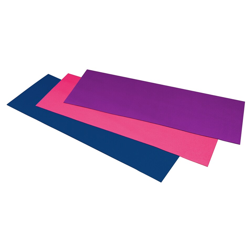 T.Yoga Mat