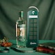 image 3 of SIPSMITH LONDON DRY GIN 70CL