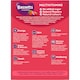 image 2 of Bassetts Multivitamins ages 12-18 years Summer Berries 30 gummies
