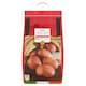 image 1 of Tesco Irish Rooster 7.5Kg