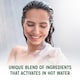 image 3 of Radx/Mt Feel Refreshed Eucalyptus And Citrus Shower Gel 675Ml