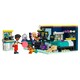 image 2 of LEGO Friends 41755 Nova's Room