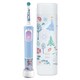 image 3 of Oral-B Pro Kids Electric Toothbrush