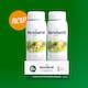 image 3 of Kendamil Organic Ready to Feed First Infant Milk 6x200ml