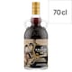 image 1 of The Kraken Black Spiced Rum Dark Caramel & Cornish Sea Salt 70cl