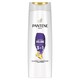 Pantene Pro-V Volume & Body 3az1-ben Sampon, Lelapuló Hajra, 360ml  1. kép