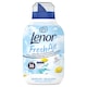 Obrázek 1 pro produkt Lenor Fresh Air Aviváž 36 Praní, Sensitive