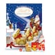 image 1 of Lindt Advent Calendar 160G