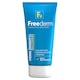 image 1 of Freederm Sensitive Facial Wash 150Ml
