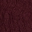 Burgundy - Selected