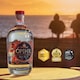 image 3 of Opihr Oriental Spiced Gin 70Cl