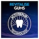 image 3 of Oral-B Gum & Enamel Pro Repair Original Toothpaste 75ml