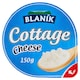 Obrázek 1 pro produkt Blaník Cottage Cheese 150g