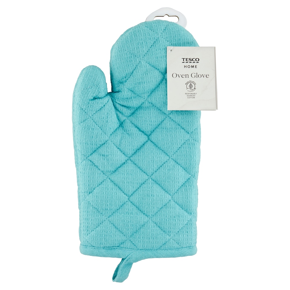 Tesco Home Kuchynská rukavica