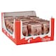 image 4 of Kinder Bueno Easter Mini Eggs 80G