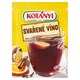 Obrázek 1 pro produkt Kotányi Svařené víno 35g