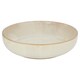 image 1 of Fox & Ivy Arizona Pasta Bowl