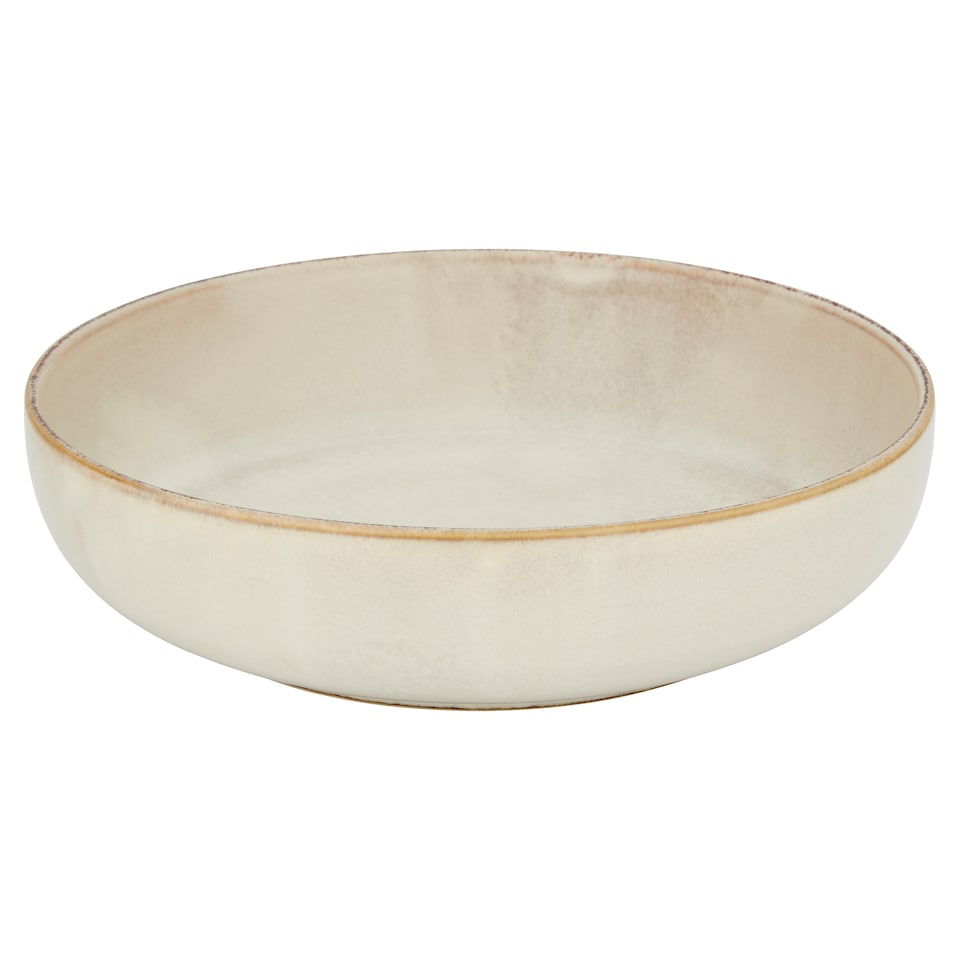 image 1 of Fox & Ivy Arizona Pasta Bowl