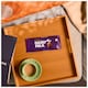 image 3 of Cadbury Dairy Milk Chocolate Bar 180g