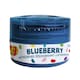 image 2 of Jelly Belly Gel Can Blueberry