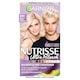 image 1 of Garnier Nutrisse Ultra Colour D4+ Ultra Lightener Hair Dye