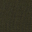 Olive - Selected