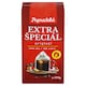 obrázok 2 z Popradská Extra špeciál pražená mletá káva 250 g