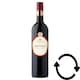image 1 of Juhász Egri Vörös Cuvée Dry Red Wine 12,5% 750 ml